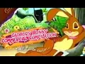 Cadbury Caramel Bunny Commercials