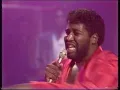 LeVert - Casanova