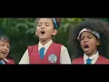 Download Lagu IIS SUGIARTI - KENANGAN DI JALAN (LIRIK LAGU)