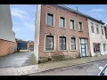 MAISON RENOVEE 3 CHAMBRES A VENDRE A WATERLOO