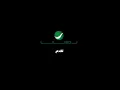 Najwa karam video clip/نجوى كرم فيديو كليب(ملعون ابو العشق)