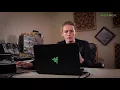 Download Lagu Razer Music | Thijs from Noisia - Deconstructing Tetris Mon Amour