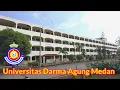 Download Lagu Universitas Darma Agung Medan