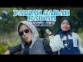 Lagu Salwa Pasya ft Cabiak  -  Padiah Garah Kawan ( Official Music Video)