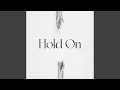 Lagu Hold On (feat. ATM_Beatz \u0026 Antonio Valand)