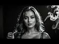 Download Lagu DNDM   Dubai Hussein Arbabi Remix mp3