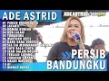 Download Lagu PERSIB BANDUNGKU MEDLEY JAYANTI | ADE ASTRID X GERENGSENG TEAM FULL ALBUM  DANGDUT BAJIDOR 2025