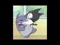 Download Lagu *free* verbatim x wifiskeleton guitar type beat - \