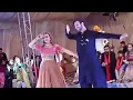 Teri Ankho ka Yo Kajal Dance,Wedding Dance,Amazing