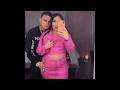 JESUS ORTIZ PAZ DE FUERZA REGIDA TIENE NOVIA SECRETA