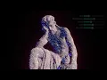 Unity3d Shader Graph Star light with Democrite meditant GLSL Code