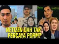 Download Lagu KES ZARA : NETIZEN SOUND TAK PUASHATI‼️ RAKYAT DISIASAT , SUSPEK TERLEPAS BEBAS