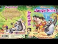 Download Lagu Disney VHS intro [NL] - Jungle Boek (1967)