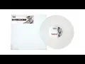 Download Lagu 3Star, Darwin \u0026 Projekt ‎- Ice Cold Retro Rmx