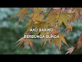 Download Lagu CINTA DI SUPERMARKET DOEL SUMBANG Indonesian Malay Karaoke
