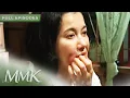 Chess Lorna Tolentino Albert Martinez Maalaala Mo Kaya