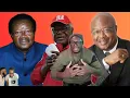 Download Lagu Adebayoh Responds to Agibu Tejan Jalloh on the Ernest Koroma, Sam Sumana \u0026 Victor Foh Saga