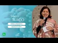 Download Lagu Santo Terço(02/07/2025) Mistérios Gloriosos