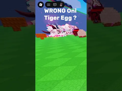 I took the WRONG egg :( #roblox #robloxedit #stealanegg #vex #ray