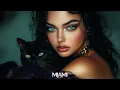Download Lagu Top Deep House Mix Miami Music 2025 #mix #deephouse