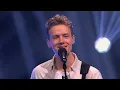 Jonas U. Peitersen | Revelry (Kings Of Leon) | Knockout | The Voice Norway 2025