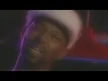 Master P -  Mr  Ice Cream Man (1996)
