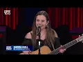 Sierra Hull: All I Ever Need Is You - The Grand Ole Opry (2025)