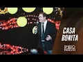 Download Lagu Casa Bonita | Amado Batista 40 anos