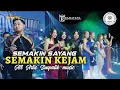 Download Lagu SEMAKIN SAYANG SEMAKIN KEJAM - ALL ARTIS - SIMPATIK MUSIC TASIK AGUNG ( Full sawerane )