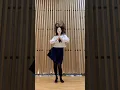 Download Lagu Egypt dance #egypt #dance #youtubeshorts #reels #tiktok #trending