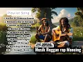 Download Lagu Kumpulan Musik Reggae Mancing Terbaru||Siap Menemani saat memancing!!🎶🎣🎣