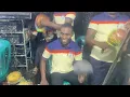 Download Lagu The Original famous Nkwa Group of Living Christ mission live at owerri part 1