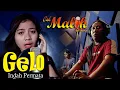 Download Lagu GELO INDAH PERMATA COVER KENDANG CAK MALIK