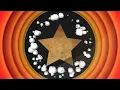 Miranda Lambert - Kerosene (Lyrics)