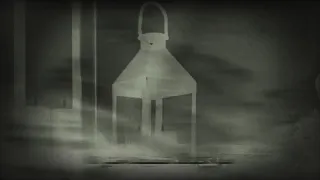 جاء الختام  أداء عبدالله     المهداوي   دندنها