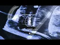 Vinter - Space Pump (Space Jam) (Azooland Edit) [DropUnited Exclusive]