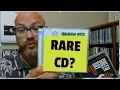 Download Lagu My Punk Rock CD Collection: Green Day To...