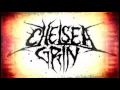 Chelsea Grin  - Lilith (Official Music)
