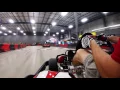 Mb2 raceway 8-19-16 Grimes IA