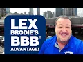 How BBB Accreditation Drives Growth and Leads Lex Brodie s Success Story