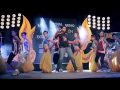 Download Lagu ICC World T20 Sri Lanka 2012 - Video of Official Event Song