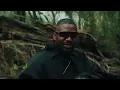 DJ Speedsta x yungseruno - Don't Phazamisa Me ft. Stilo Magolide & Okmalumkoolkat (Music Video)