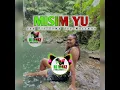 Lagu Moxzman-Misim Yu-2025 PNG LATEST MUSIC-ft. Jay Pii \u0026 Zama Jay-Prod By Moxzman.
