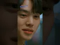 Download Lagu Cute kiss scene 🥰 #kiss #scene #kimsoohyun #kdramalovers #lovealarm #shorts #kdrama