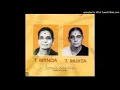 Download Lagu T Brinda \u0026 T Muktha - parulanna mATa - Javali - kApi - Rupakam - Dharmapuri Subbaraya Iyer