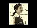 『夏休み』  吉田拓郎