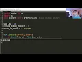 Normalizing and creating sequences Crypto RNN - Deep Learning w Python TensorFlow and Keras p 9