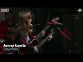 Jenny Lewis — Psychos [Live @ SiriusXM]