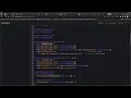 Live C coding Applying threadsafe ObjectTracker to cppgraphviz