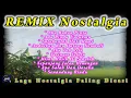 Download Lagu DJ Lagu Nostalgia Paling Dicari l Aku Bukan Pintu l Remix Nostalgia Kenangan Sepanjang Masa